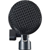 Shure Nexadyne 2 Dynamic Supercardioid Kick Drum Mic