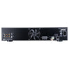 Sonance SONAMP DSP 2-750 MKII 2 Channel Amplifier