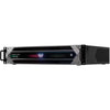 Waves SuperRack LiveBox - Dante I/O
