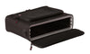 Gator GR-RACKBAG-4U Lightweight Rack Bag - 4U