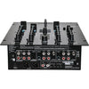 Reloop RMX-33i 3+1 Channel Digital Club Mixer