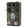 Walrus Audio Fathom Multi-Function Reverb Onyx Edition