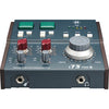 Heritage Audio i73 PRO 2 USB-C Audio Interface