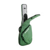 Mono M80-SEG-V2-AZG Electric Guitar Case Green