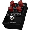 Rockett Pedals Airchild Compressor Pedal