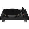 Reloop Turn 7 Manual T1wo-Speed Turntable