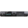 Apogee ProTools HDX Interface w/2 X 2X6 Line
