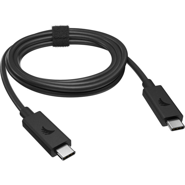 Angelbird USB 3.2 cable C-C | 100cm