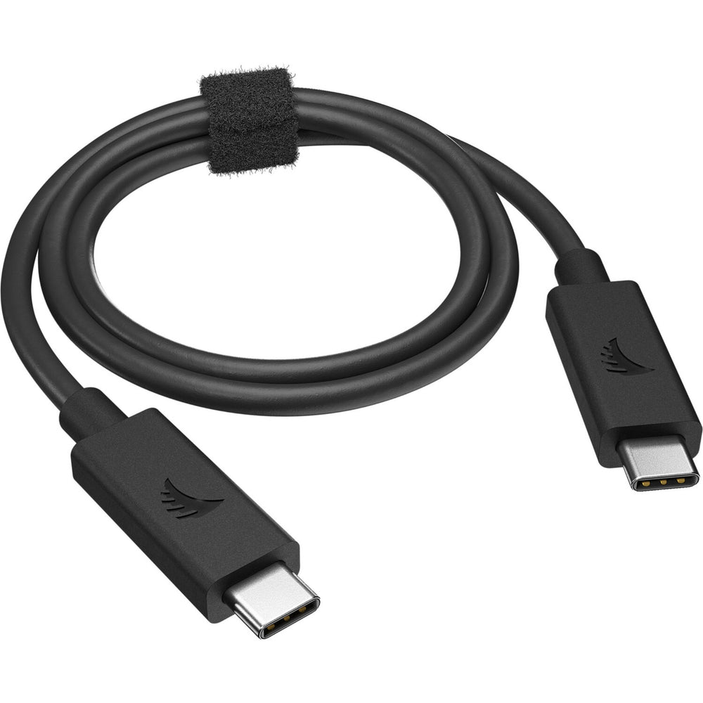 Angelbird USB 3.2 cable C-C | 50cm