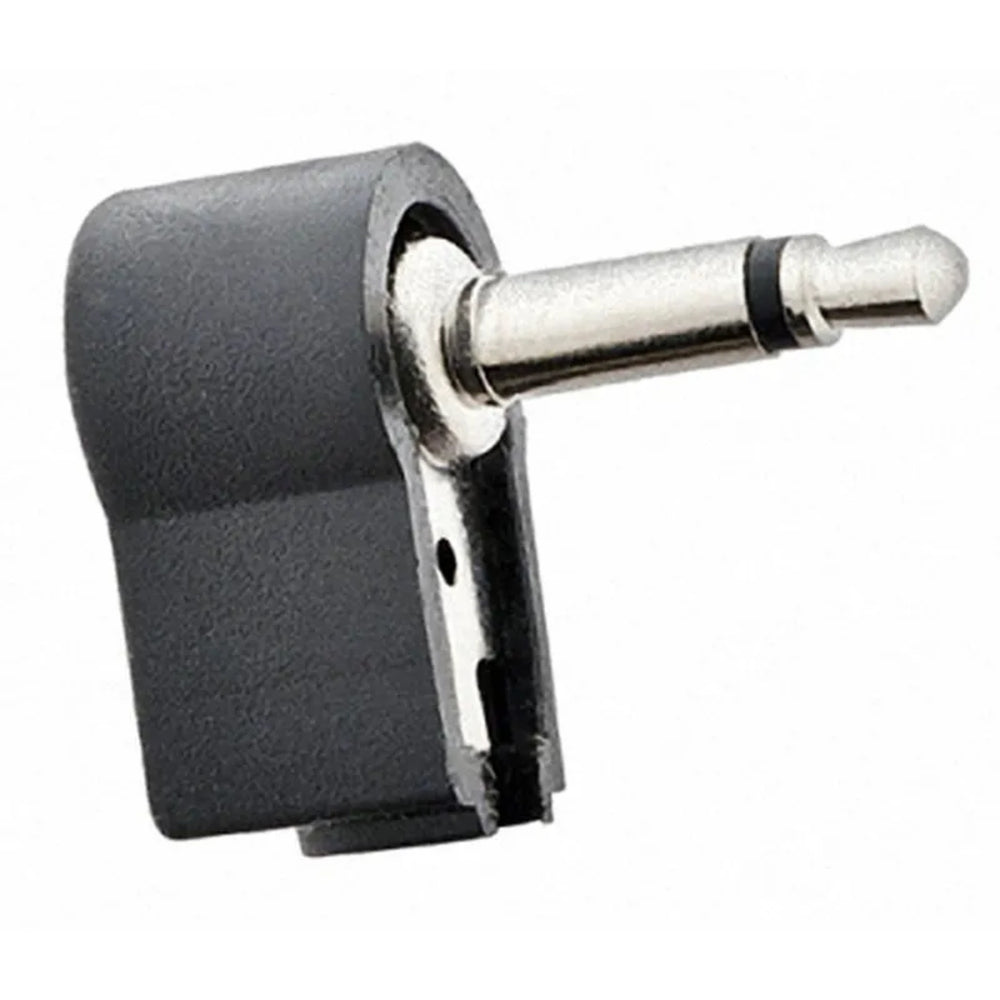 Voodoo Lab 3.5mm Right Angle Connector