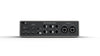 Universal Audio Volt 4 Gen 2 - 12-in/6-out w/ 2 Mic Preamps