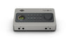 Universal Audio Volt 4 Max - 12-in/6-out w/ 2 Mic Preamps