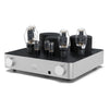 Fezz Audio Lybra MK2 Tube Integrated Amp - Moonlight