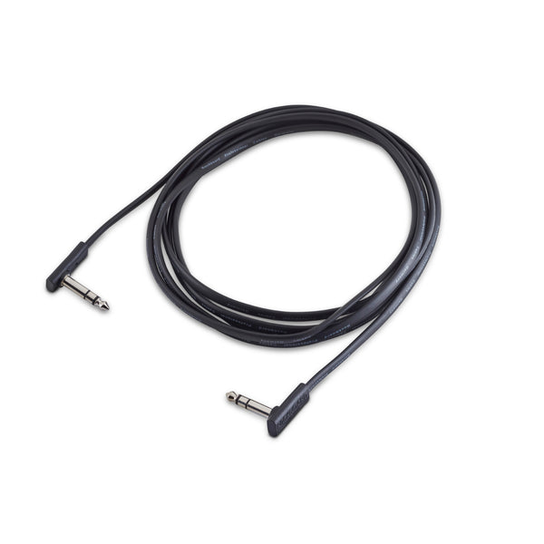 Rockboard Cable Patch RockBoard Flat TRS Cable 300 cm