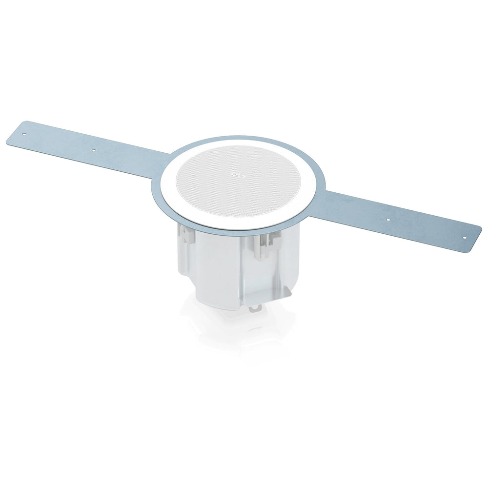 Anneau de plâtre Tannoy CVS 301/401