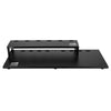 Gator Cases Vertex Tour Elite 31"x13" Pedalboard & Riser