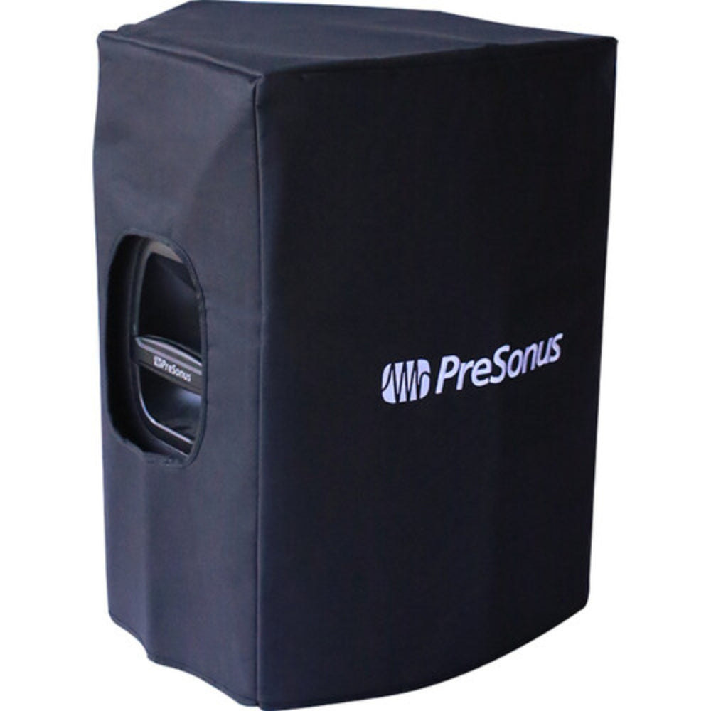 Presonus SLS-315-Cover Protective Soft Cover
