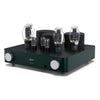 Fezz Audio Lybra MK2 Tube Integrated Amp - Evergreen