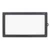 Filtre antigel 60 degrés en option pour American DJ ELP32L60