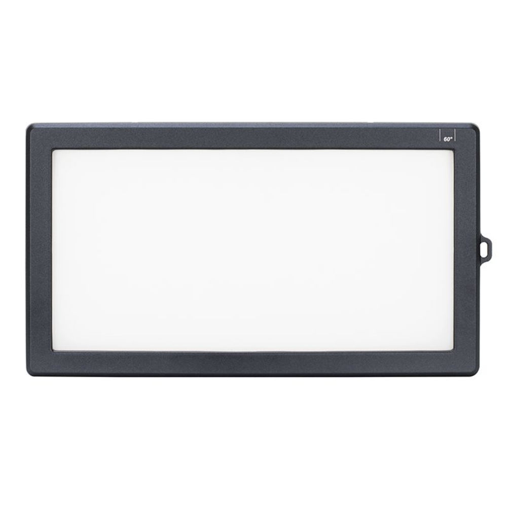 Filtre antigel 60 degrés en option pour American DJ ELP32L60