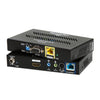 Binary B-540-EXT-330-RS-IP 4K UHD HDBaseT Extender