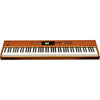 Studiologic Numa X Piano GT SE