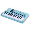 Arturia Minilab Mk3 Aquamarine - Édition Limitée