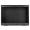 Odyssey FZ3000XBL - CDJ-3000X Black Label Flight Case