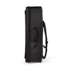 Analog Cases SUSTAIN Case For Prime 4+ / XDJ-RX3