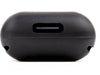 Zoom P01PMC Instamic Pro Plus C Mono Recorder
