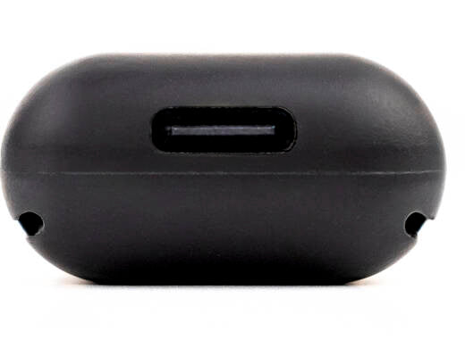 Zoom P01PMC Instamic Pro Plus C Mono Recorder