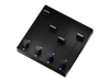 Intech Studio EF44 Smooth Series 3 - Fader Controller