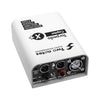 Two Notes Torpedo Captor X+ Boîte de charge 8 ohms