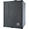 Darkglass Electronics DG210A Microtubes 500 2x10 Bass Combo