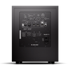 ADAM Audio Sub 10 PRO Active Subwoofer 10in Black