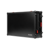 Gator G-ONYX-OPUSQUAD Onyx Case With Platform for Pioneer Opus-Quad