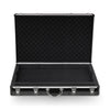 Analog Cases Housse UNISON pour Pioneer DJ DDJ-FLX10