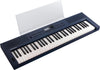 Roland MRGKS3-5 Music Rest for GO KEYS 3 and GO KEYS 5