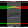 Steinberg SpectraLayers Pro 13 Full Version 365