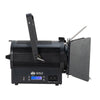 American DJ ENCORE-FR-PRO-COLOR RGBALC Fresnel