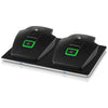 Sennheiser CHG 2W Wireless Power Transmitter