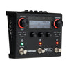 Eventide H90 Dark Harmonizer - Black Edition