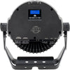 American DJ ENCORE-LP18IP Heavy-Duty IP65 Outdoor Rated LED