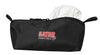 Gator GPA-STRETCH-10-W Stretchy Speaker Cover 10 to 12IN