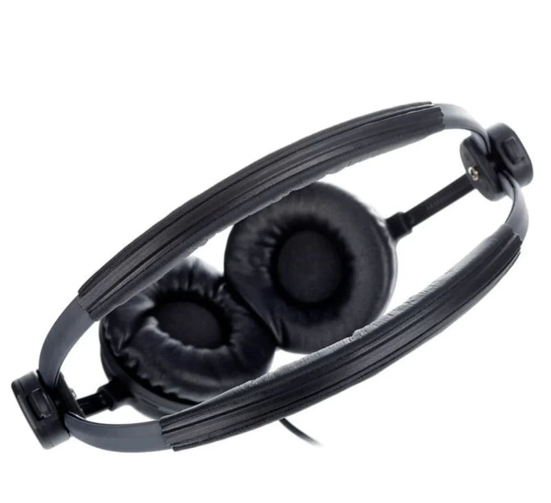 Sennheiser HD 26 Pro