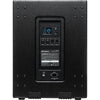 Presonus Air-XD-Sub-15 - 2000W 15'' Active  Subwoofer
