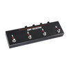 Voodoo Lab Amp Selector PRO Isolated OutputSwitch/Blend