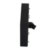 Eliminator FANTASY-FX Lighting Fixture
