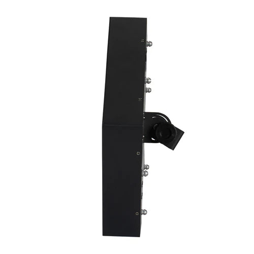 Eliminator FANTASY-FX Lighting Fixture