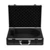 Analog Cases UNISON Étui pour Roland HandSonic HPD-20